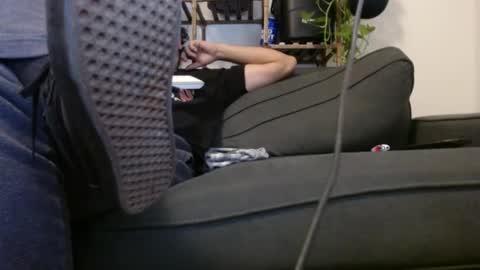 Rick online show from December 4, 2024, 4:32 am