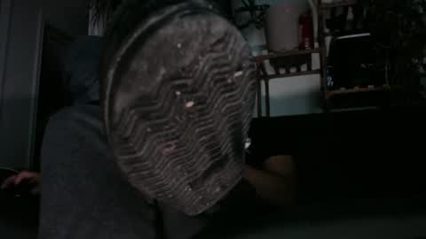 Rick online show from December 4, 2024, 7:39 am