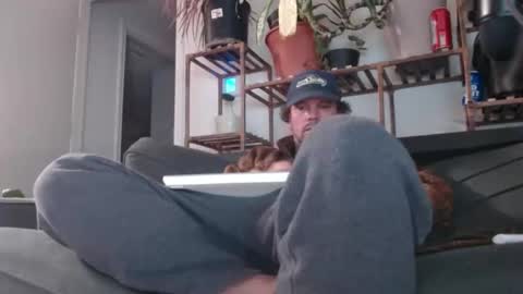 Rick online show from December 4, 2024, 10:46 am