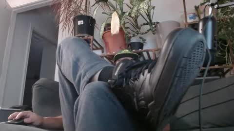 Rick online show from December 5, 2024, 5:15 am