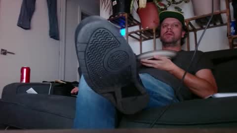 Rick online show from December 6, 2024, 4:36 am