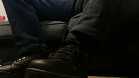 Rick online show from December 7, 2024, 8:44 am