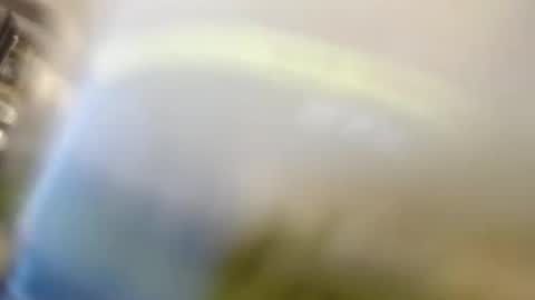 Rick online show from December 12, 2024, 12:16 am