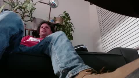 Rick online show from December 15, 2024, 4:18 am