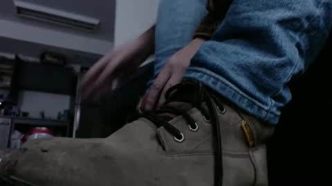 Rick online show from December 19, 2024, 10:42 pm