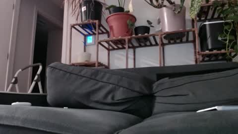 Rick online show from December 21, 2024, 3:58 am