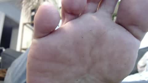 Rick online show from December 21, 2024, 6:55 pm