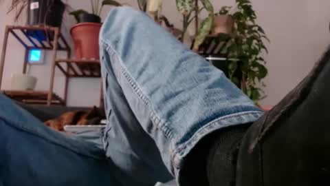 Rick online show from December 22, 2024, 2:28 am