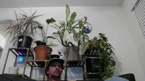 Rick online show from December 25, 2024, 5:37 am