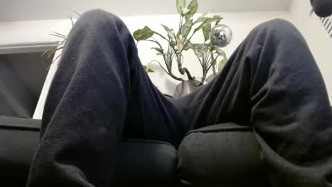 Rick online show from December 29, 2024, 1:45 am