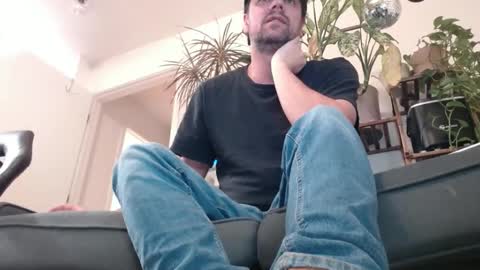 Rick online show from December 30, 2024, 2:31 am