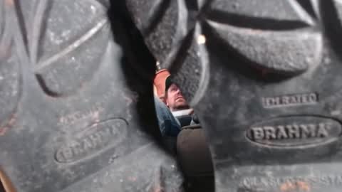 Rick online show from December 30, 2024, 5:37 am