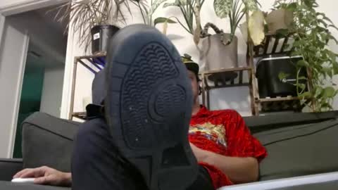 Rick online show from December 31, 2024, 3:23 am