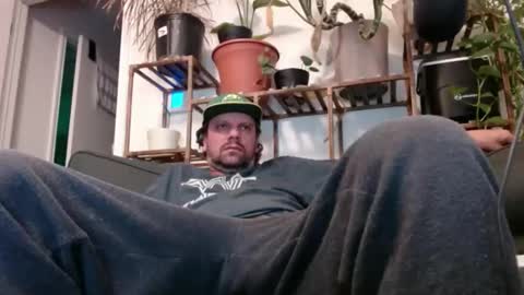 Rick online show from January 1, 2025, 4:50 am