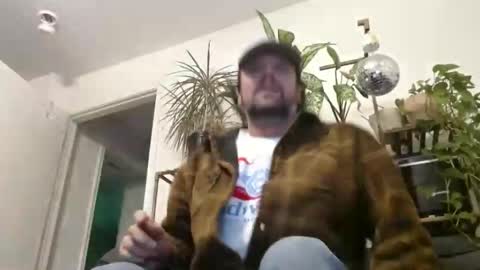 Rick online show from January 9, 2025, 4:19 am