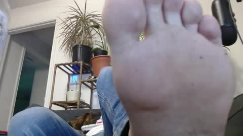 Rick online show from January 9, 2025, 7:52 am