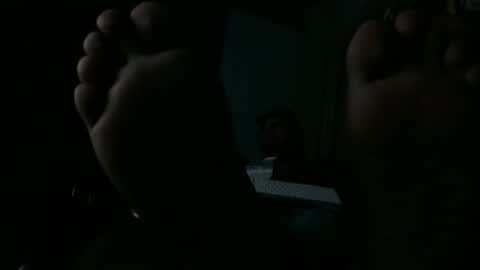 Rick online show from January 9, 2025, 1:45 pm