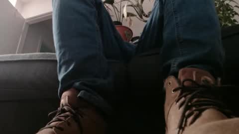 Rick online show from January 10, 2025, 3:50 am