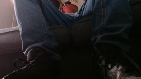 Rick online show from January 13, 2025, 5:12 am