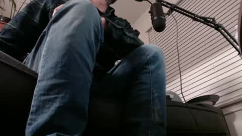 Rick online show from January 14, 2025, 5:51 am