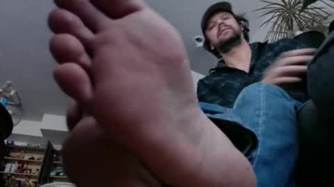 Rick online show from January 14, 2025, 4:18 pm