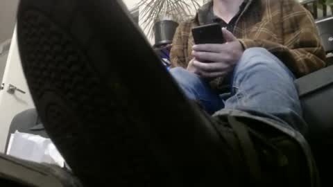 Rick online show from January 17, 2025, 4:49 am