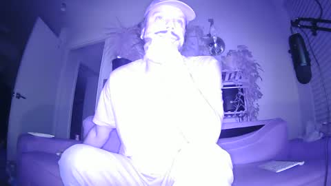 Rick online show from January 18, 2025, 10:06 am