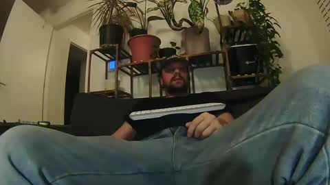 Rick online show from January 23, 2025, 5:56 am