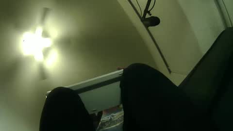 Rick online show from February 3, 2025, 6:24 am