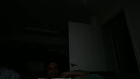 Rick online show from March 2, 2025, 1:26 am