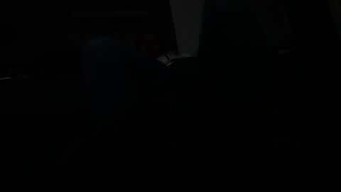 Rick online show from March 3, 2025, 12:48 am