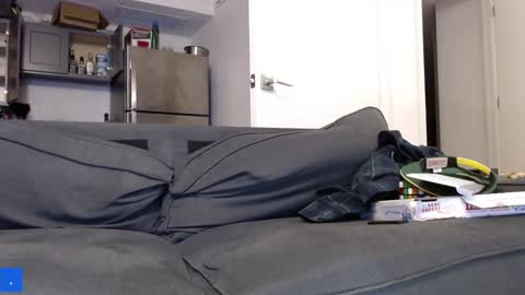 Rick online show from March 10, 2025, 4:38 am