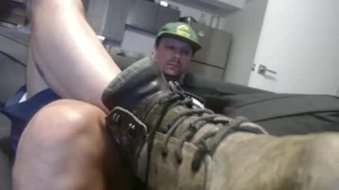 Rick online show from September 11, 2025, 4:01 am