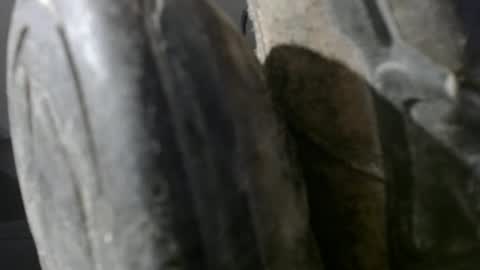 Rick online show from October 7, 2025, 2:09 am