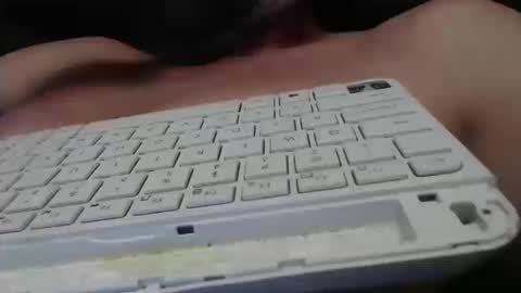 Rick online show from October 17, 2025, 12:36 am