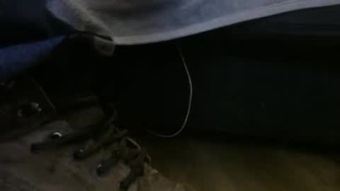 Rick online show from October 30, 2025, 3:08 am