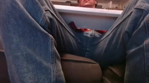 Rick online show from October 31, 2025, 12:11 am