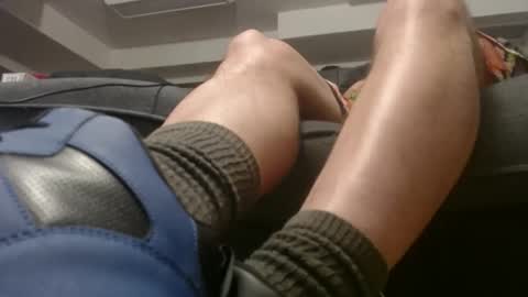 Rick online show from November 6, 2025, 4:13 am