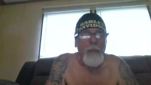 laidbackluxury online show from June 23, 2026, 11:47 pm