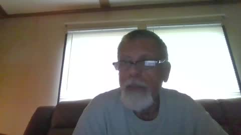laidbackluxury online show from June 25, 2026, 11:15 am