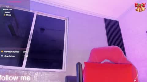 laiily bell online show from December 22, 2024, 4:06 pm
