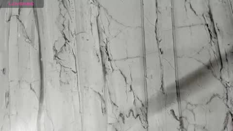 laiily bell online show from November 27, 2025, 12:51 pm