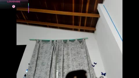 Snapshot of laila_laly chatting on April 28, 2026, 3:17 pm Leila Laly online show from April 28, 2026, 3:17 pm