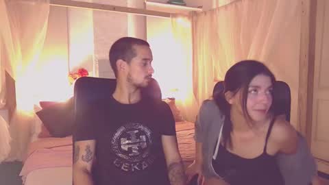 lailaasher online show from November 13, 2025, 3:38 am