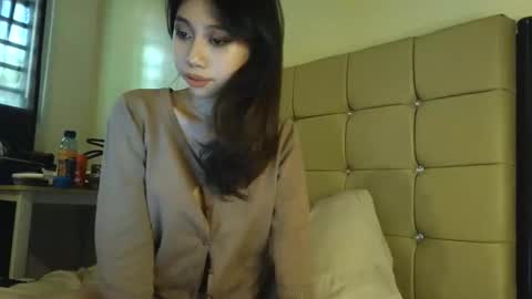 Snapshot of lailah444 chatting on May 21, 2026, 7:26 am lailah444 online show from May 21, 2026, 7:26 am