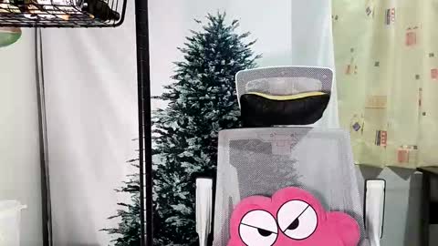 lailai6699 online show from September 12, 2025, 5:02 pm