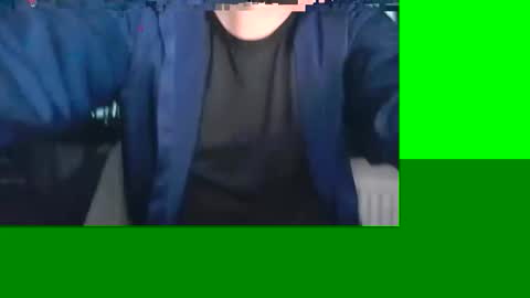 lailaiahr online show from February 15, 2026, 3:20 pm