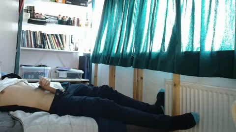 lailaiahr online show from April 1, 2026, 2:58 pm