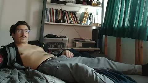 lailaiahr online show from April 20, 2026, 6:09 pm