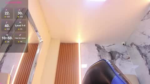   online show from January 8, 2026, 12:18 pm